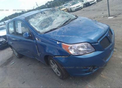 Raport vehicul pentru - Imaginea 1