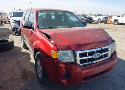 Звіт про транспортний засіб для VIN 1FMCU0C79CKC65756 – зображення 1