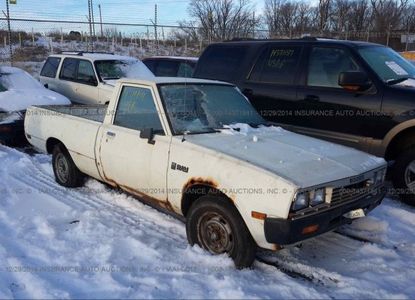 Raport pojazdu dla VIN JB7FP24D5FP120598 - Obraz 1