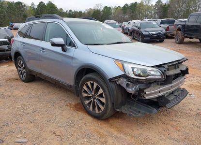 Informe del vehículo para VIN 4S4BSEKC6H3349046 - Imagen 1