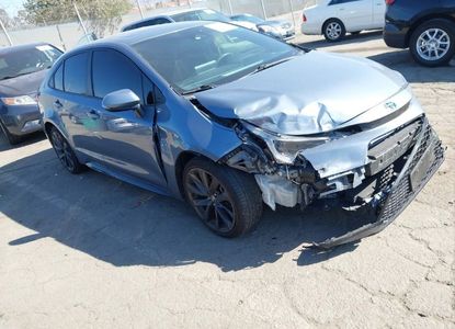 تقرير المركبة لـ - الصورة 1