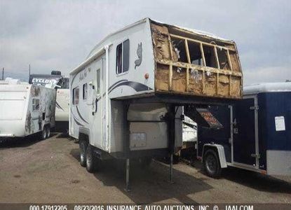 تقرير المركبة لـ - الصورة 1