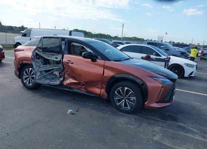 Raport vehicul pentru - Imaginea 1