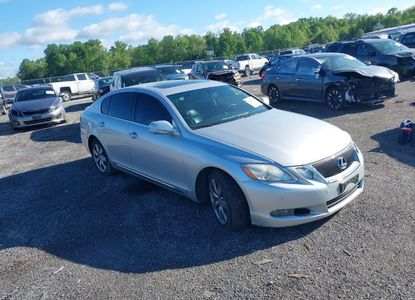 Raport pojazdu dla VIN JTHCE1KS3A0028099 - Obraz 1