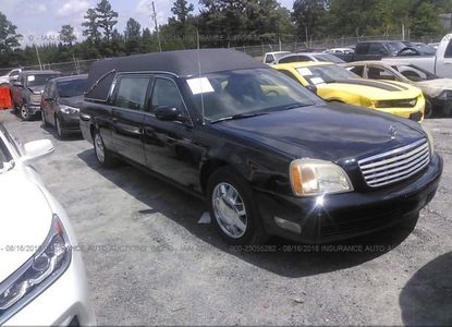 Informe del vehículo para VIN 1GEEH00Y72U500146 - Imagen 1