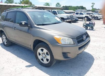 Vehicle Report for VIN 2T3BF4DV2CW264129 - Image 1