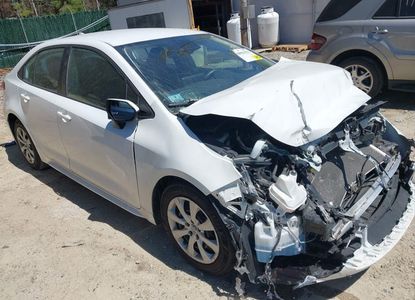 Informe del vehículo para - Imagen 1