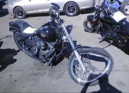 Vehicle Report for VIN 1HD1BTY12YY067577 - Image 1