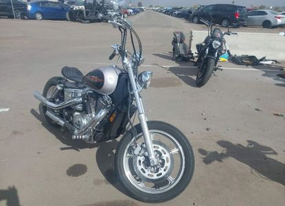 Отчет о транспортном средстве для VIN 1HFSC180XXA301640 - изображение 1