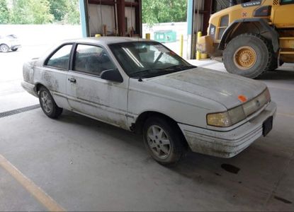 Raport vehicul pentru - Imaginea 1