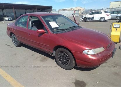 Raport vehicul pentru - Imaginea 1