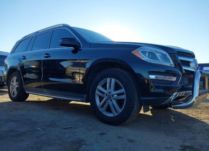 Vehicle Report for VIN 4JGDF7CE3EA405380 - Image 1