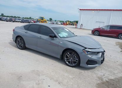 Vehicle Report for  - Image 1