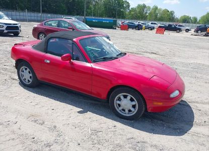 Raport pojazdu dla VIN JM1NA3512N0309580 - Obraz 1