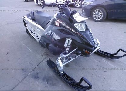 Raport vehicul pentru - Imaginea 1