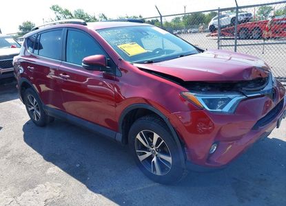 Vehicle Report for  - Image 1