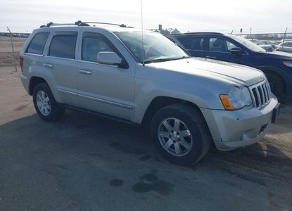 Vehicle Report for VIN 1J4RR5GT0AC150324 - Image 1