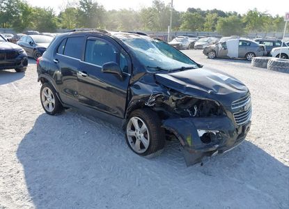Informe del vehículo para - Imagen 1