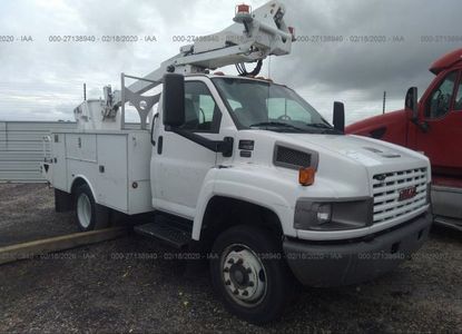 Raport vehicul pentru - Imaginea 1