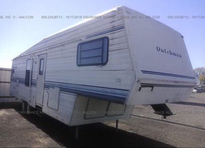 Raport vehicul pentru - Imaginea 1