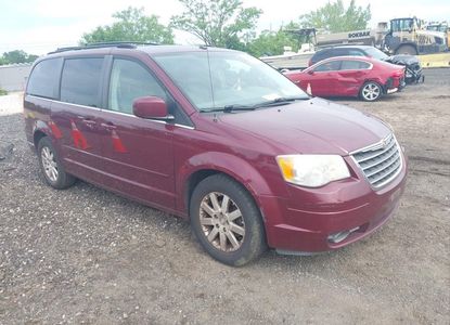 Vehicle Report for  - Image 1