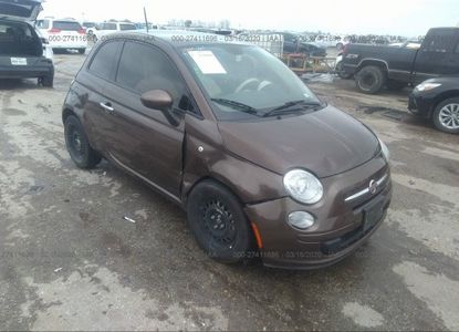 Raport vehicul pentru  - Imaginea 1