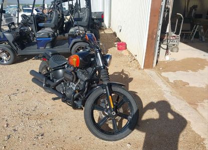 ავტომობილის ანგარიში VIN 1HD1YYK1XNB014192 -ისთვის - სურათი 1