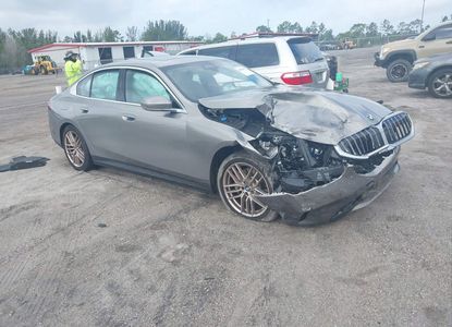 Vehicle Report for  - Image 1