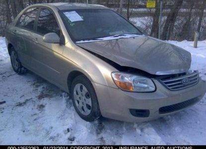ავტომობილის ანგარიში -ისთვის - სურათი 1