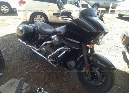 Raport vehicul pentru - Imaginea 1