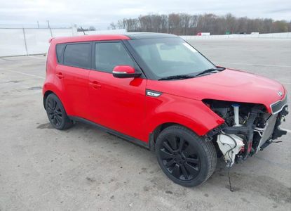 Informe del vehículo para VIN KNDJX3A51E7713662 - Imagen 1