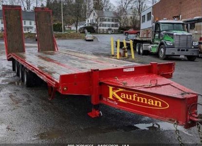 ავტომობილის ანგარიში VIN 5VGFH273XKL005272 -ისთვის - სურათი 1