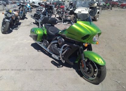 Raport vehicul pentru - Imaginea 1