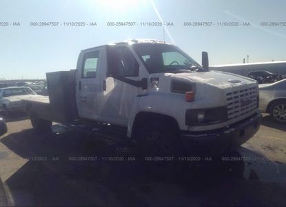 Raport vehicul pentru - Imaginea 1