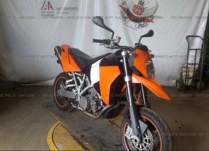 Raport vehicul pentru - Imaginea 1