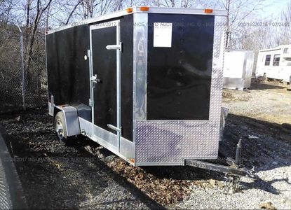Raport vehicul pentru - Imaginea 1