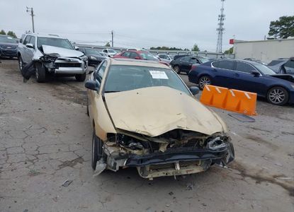 Raport vehicul pentru - Imaginea 1