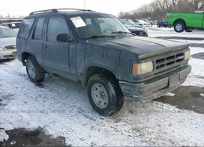 Raport vehicul pentru - Imaginea 1