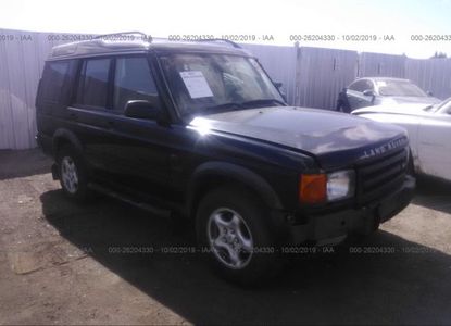 Raport vehicul pentru - Imaginea 1