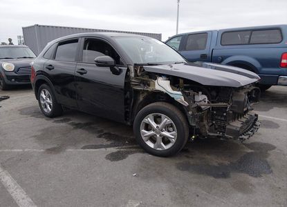 Raport vehicul pentru - Imaginea 1