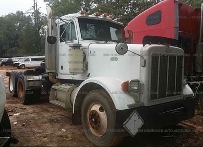 Raport vehicul pentru VIN 1XPAD99X2WD449306 - Imaginea 1