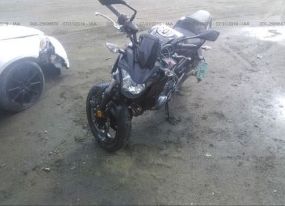 Raport vehicul pentru - Imaginea 1