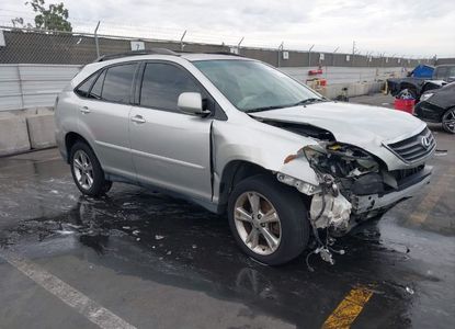 Raport vehicul pentru - Imaginea 1