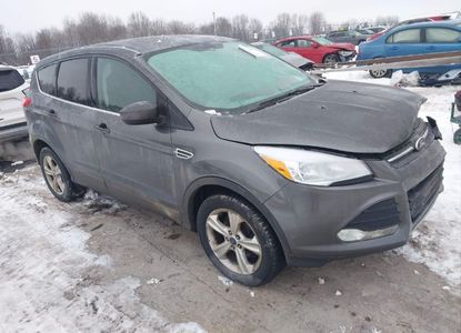 Vehicle Report for VIN 1FMCU9G90FUB35065 - Image 1