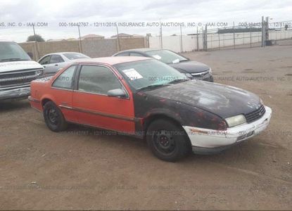 Отчет о транспортном средстве для VIN 1G1LV14W7JE670595 - изображение 1