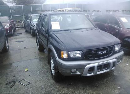 Raport vehicul pentru - Imaginea 1