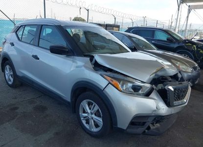 Informe del vehículo para VIN 3N1CP5CU8KL511386 - Imagen 1