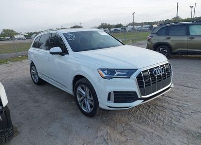 Informe del vehículo para VIN WA1ACBF79RD001840 - Imagen 1