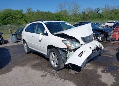 Informe del vehículo para VIN JTJGA31UX40006793 - Imagen 1