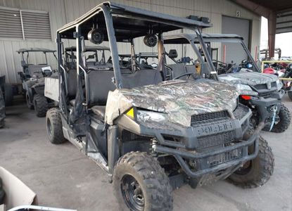 Raport vehicul pentru - Imaginea 1